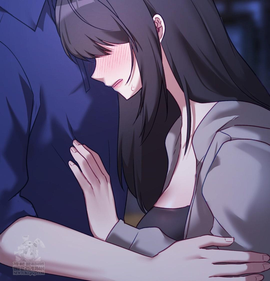 The Circumstances of Unrequited Love Raw - Chapter 24 [photo 28] - MangaPorn