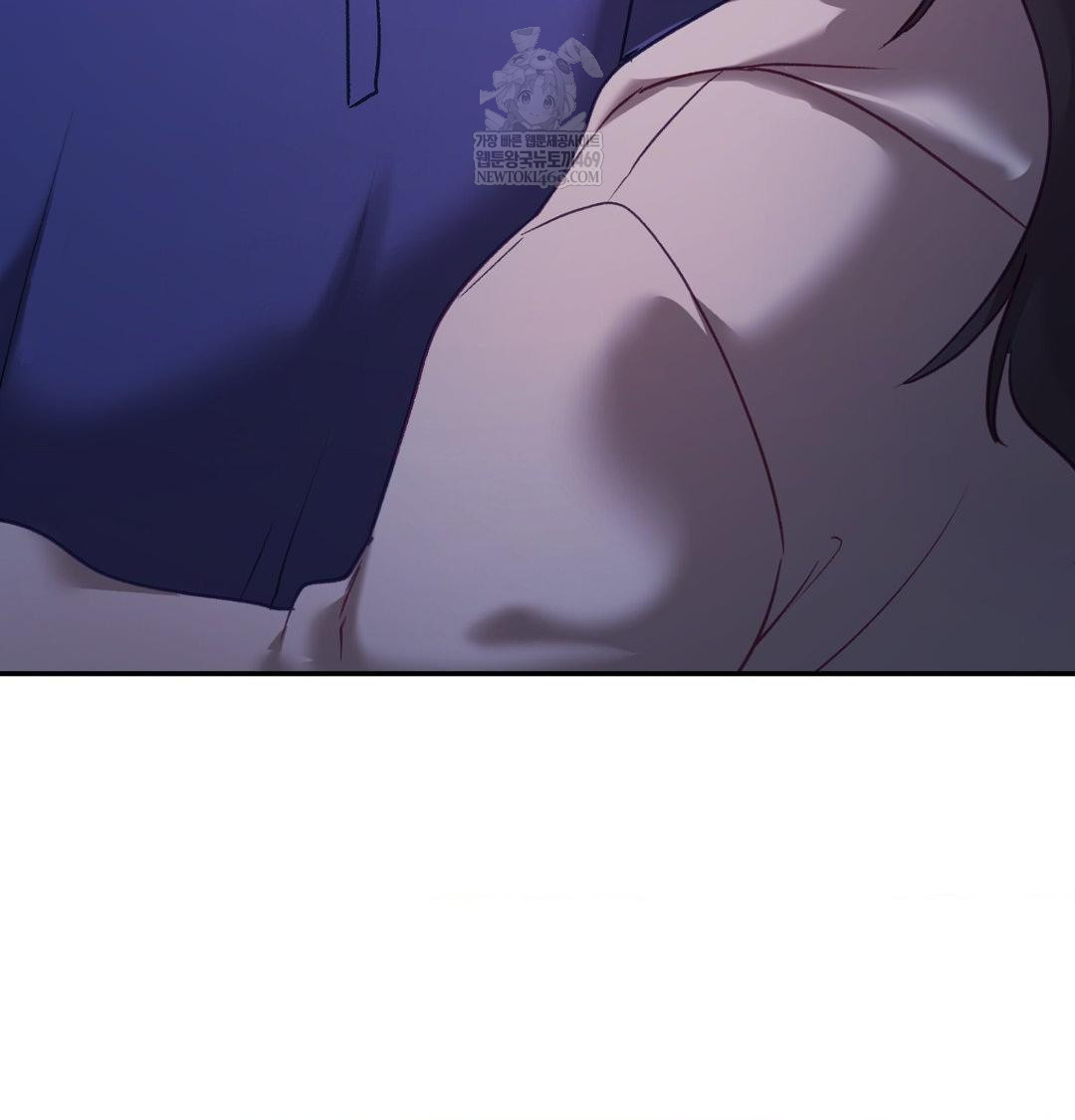 The Circumstances of Unrequited Love Raw - Chapter 24 [photo 3] - MangaPorn