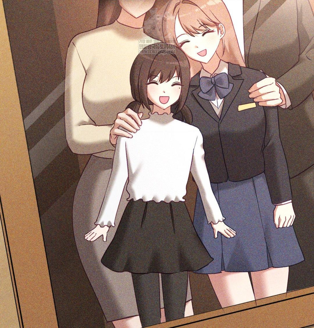 The Circumstances of Unrequited Love Raw - Chapter 24 [photo 48] - MangaPorn