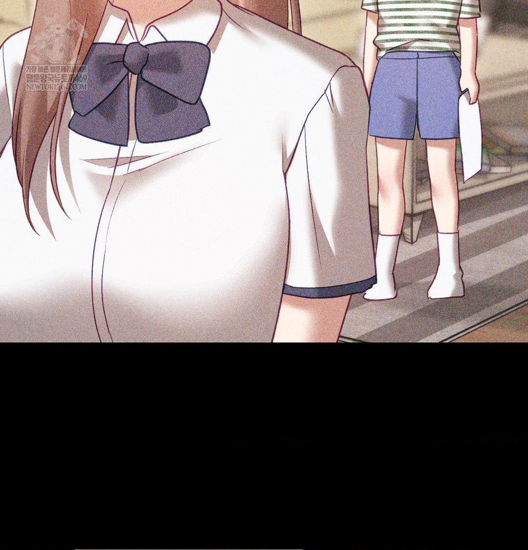 The Circumstances of Unrequited Love Raw - Chapter 24 [photo 58] - MangaPorn