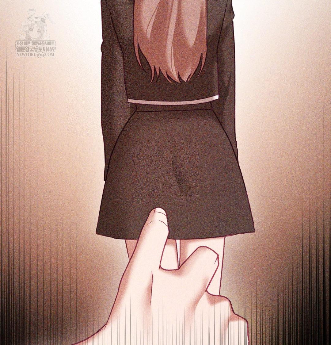 The Circumstances of Unrequited Love Raw - Chapter 24 [photo 72] - MangaPorn