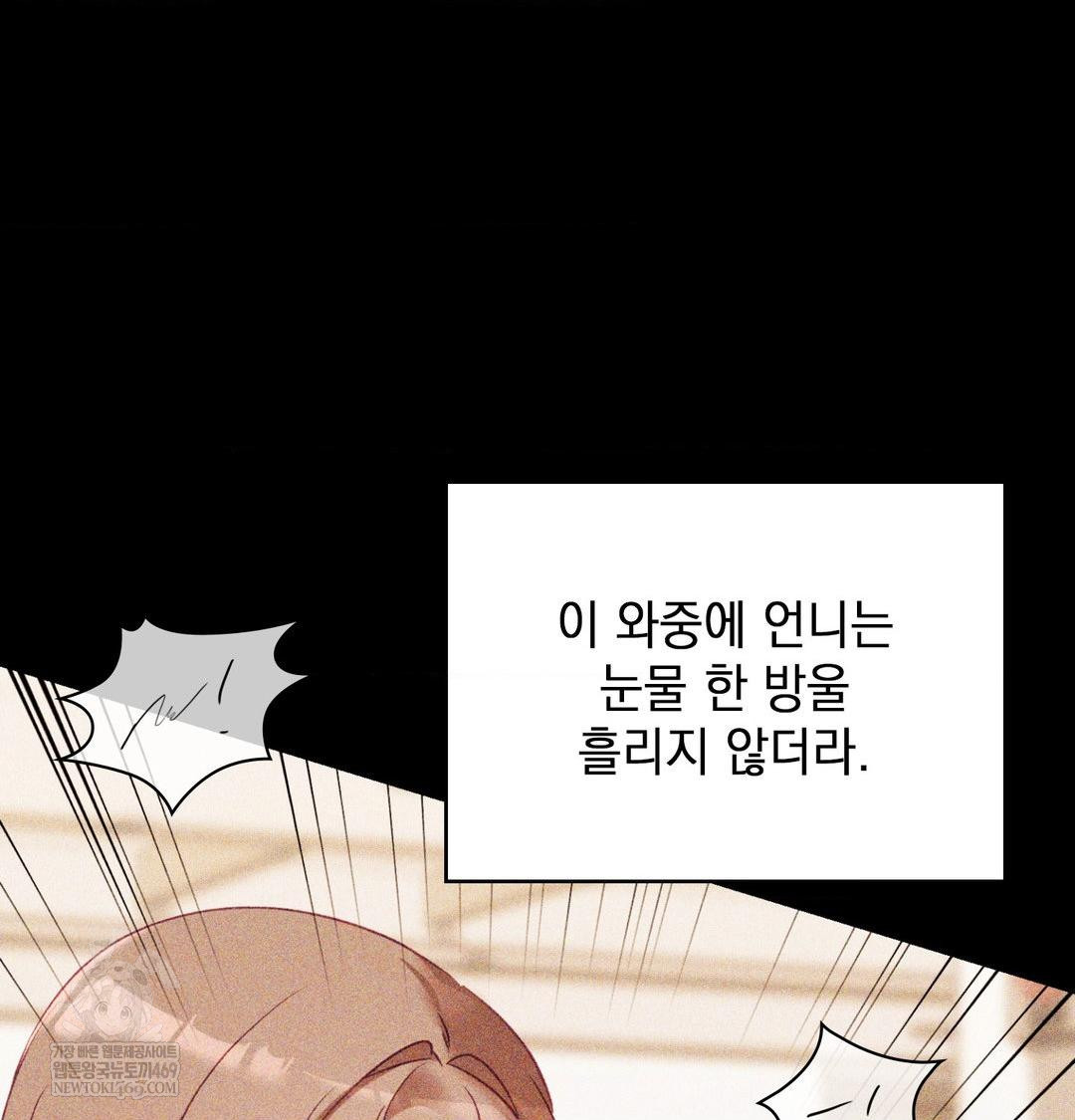 The Circumstances of Unrequited Love Raw - Chapter 24 [photo 82] - MangaPorn