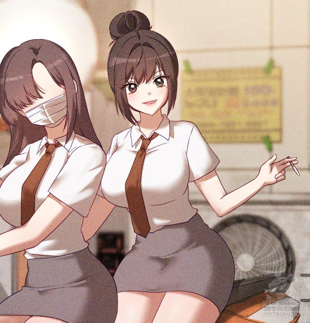 The Circumstances of Unrequited Love Raw - Chapter 24 [photo 87] - MangaPorn