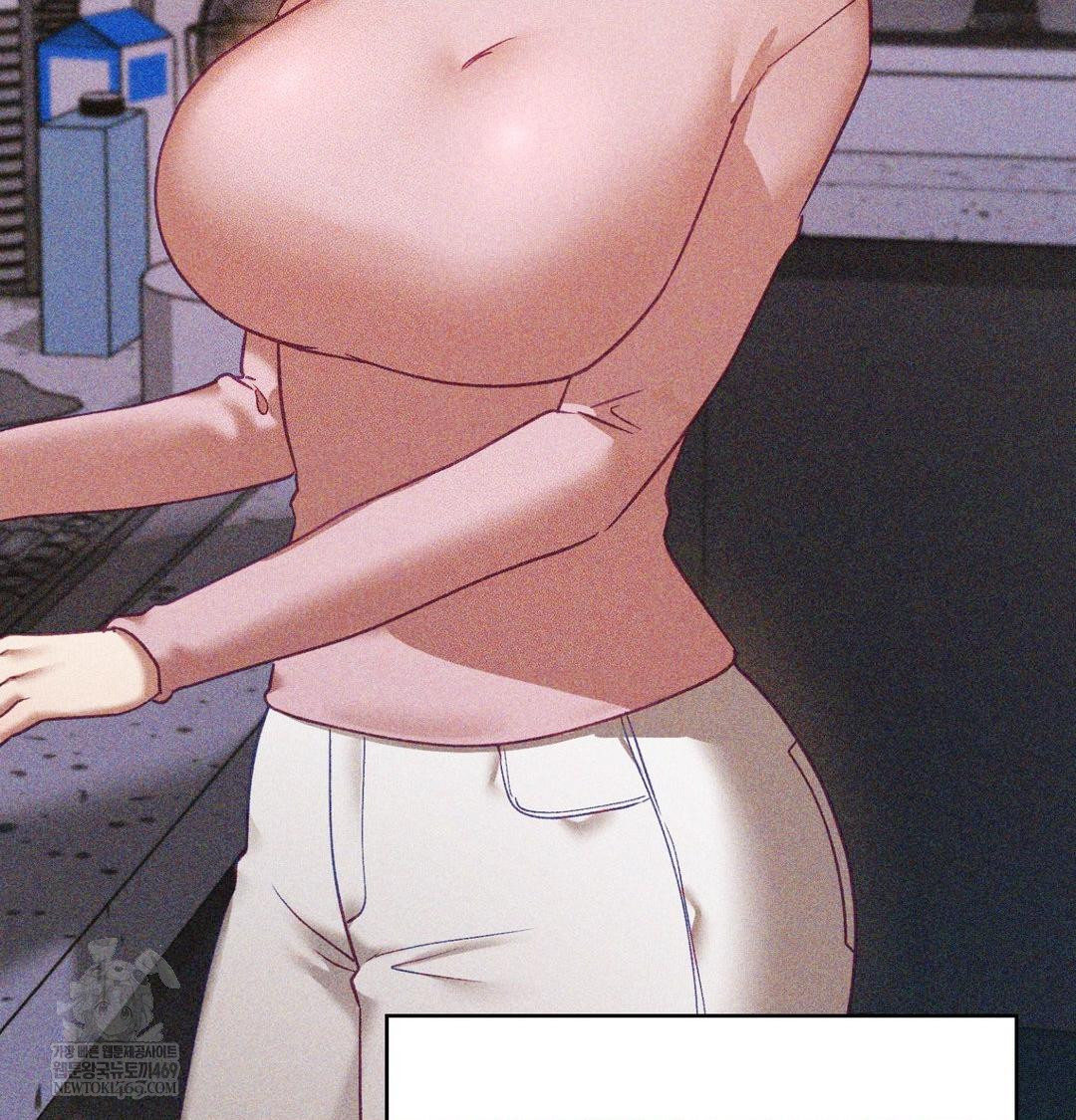 The Circumstances of Unrequited Love Raw - Chapter 24 [photo 90] - MangaPorn