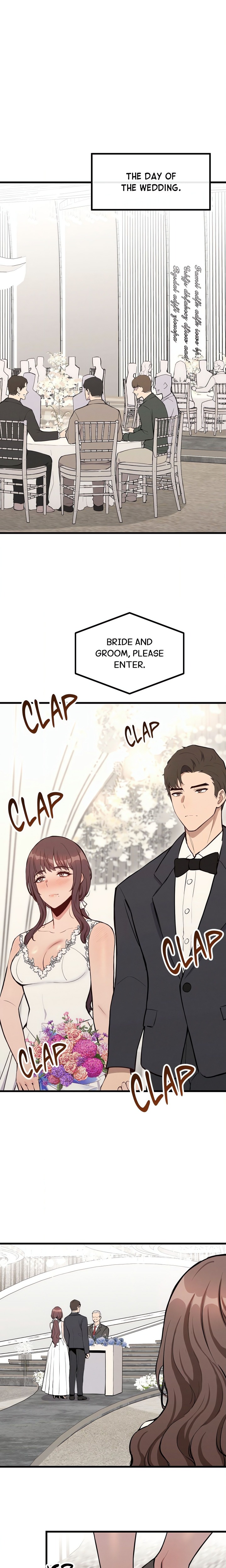 Daddy’s Girl - Chapter 1 [photo 21] - MangaPorn