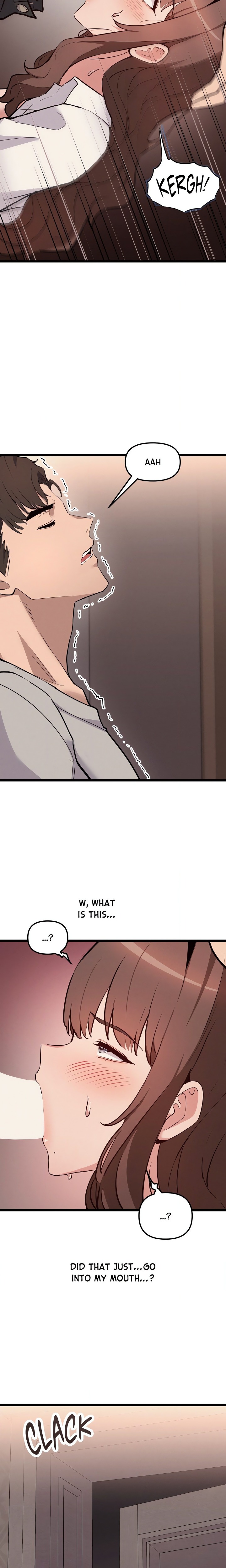 Daddy’s Girl - Chapter 5 [photo 13] - MangaPorn