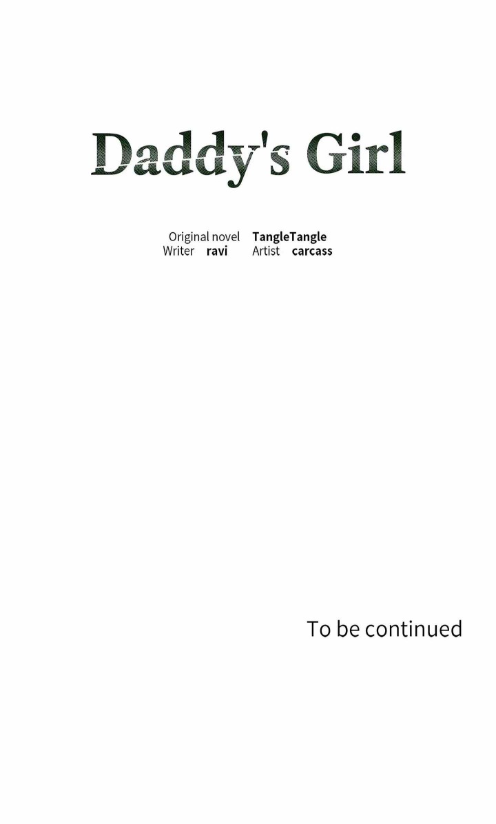 Daddy’s Girl - Chapter 5 [photo 17] - MangaPorn