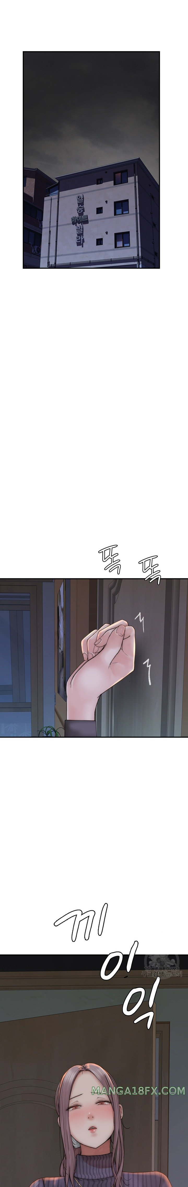 Addicted to My Mother Raw - Chapter 22 [photo 26] - MangaPorn