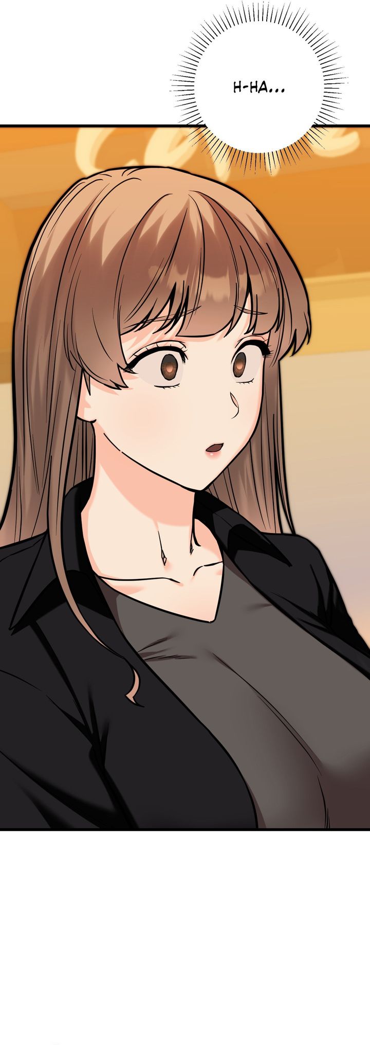 Secret Siblings 2 - Chapter 33 [photo 35] - MangaPorn