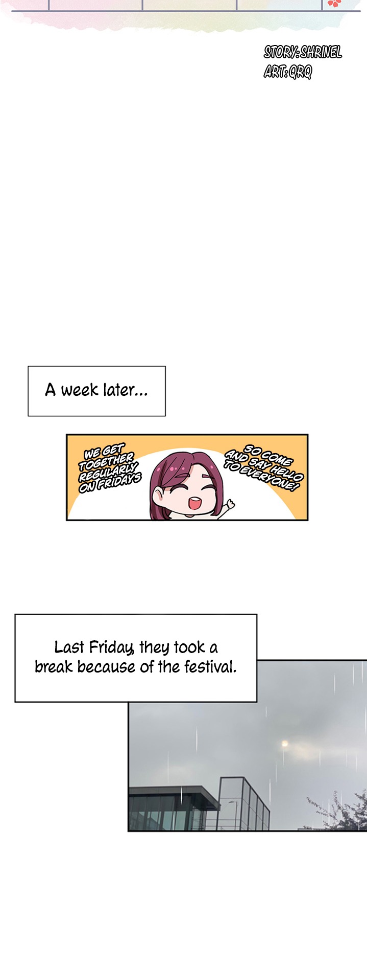 Circles - Chapter 6 [photo 16] - MangaPorn