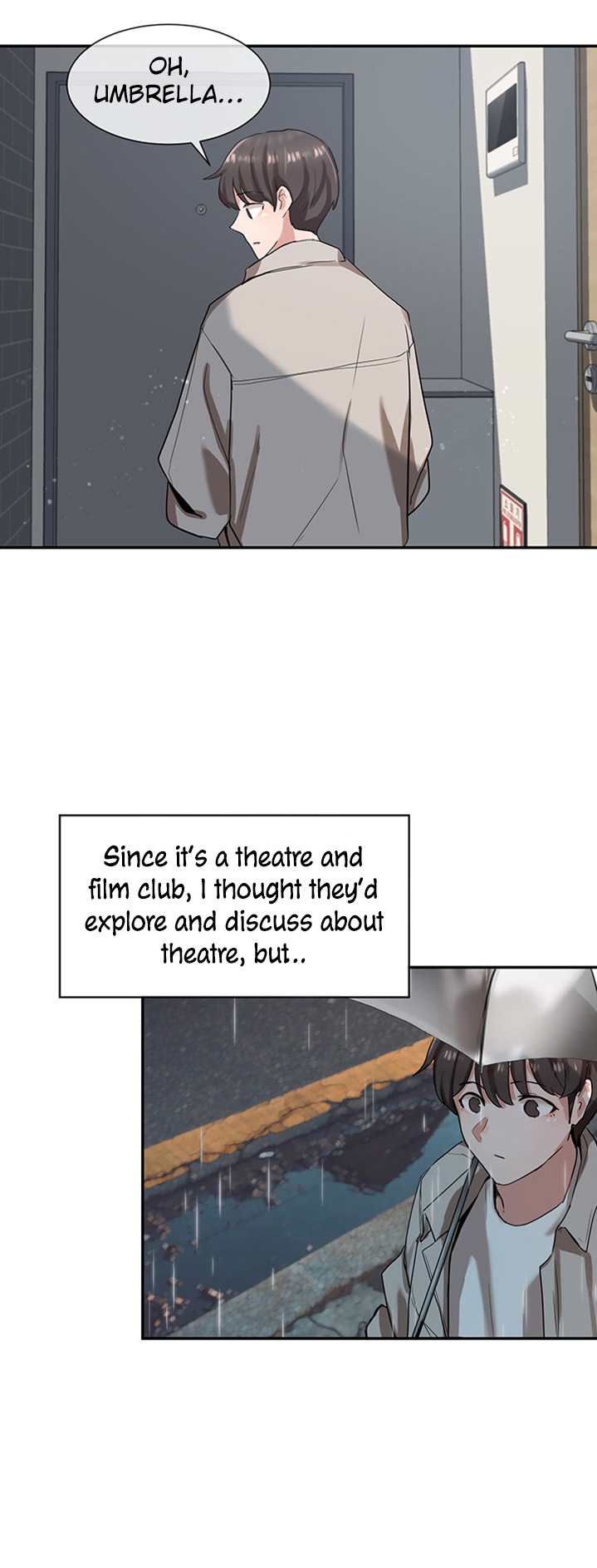 Circles - Chapter 6 [photo 17] - MangaPorn