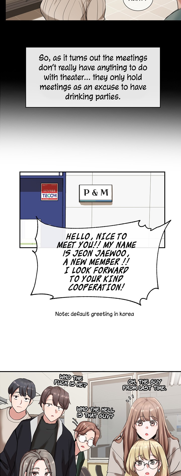 Circles - Chapter 6 [photo 19] - MangaPorn