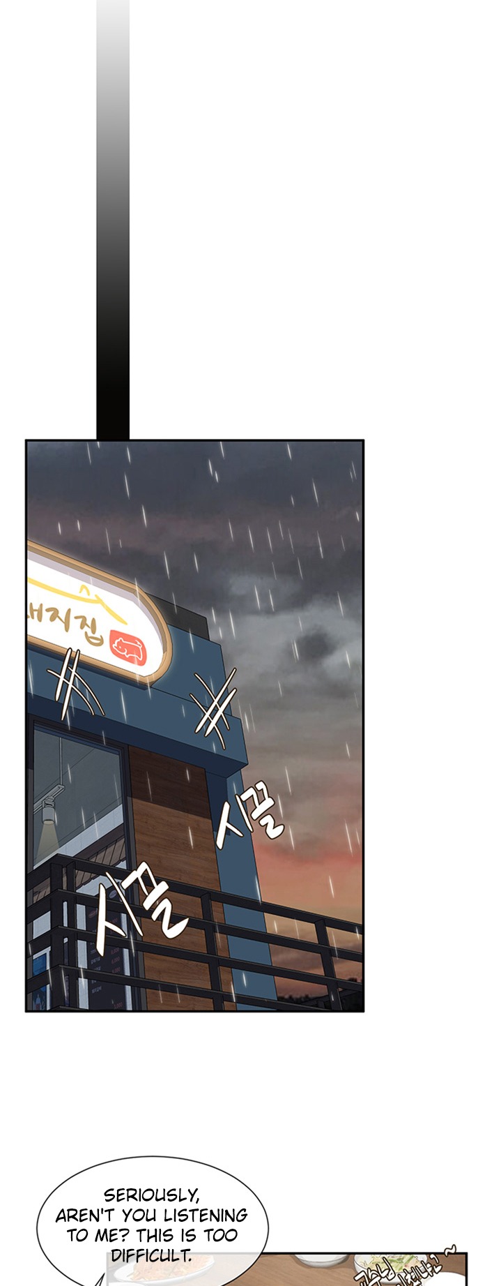 Circles - Chapter 6 [photo 28] - MangaPorn