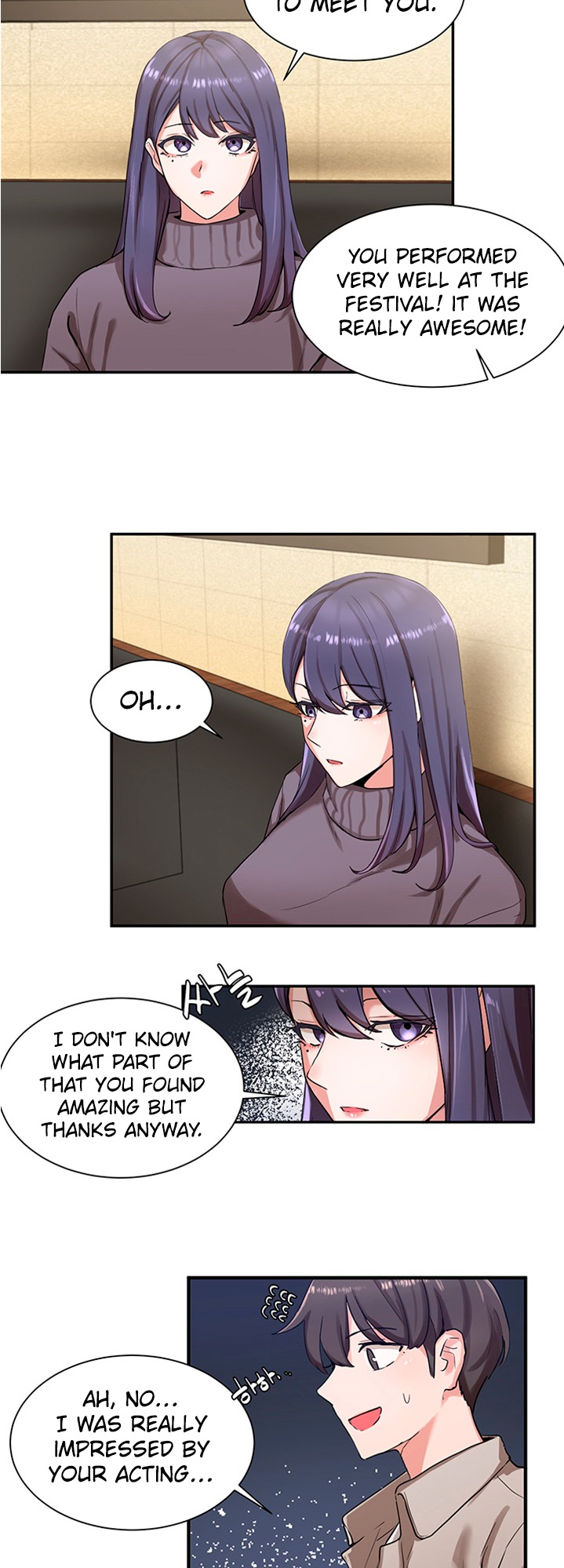 Circles - Chapter 6 [photo 32] - MangaPorn