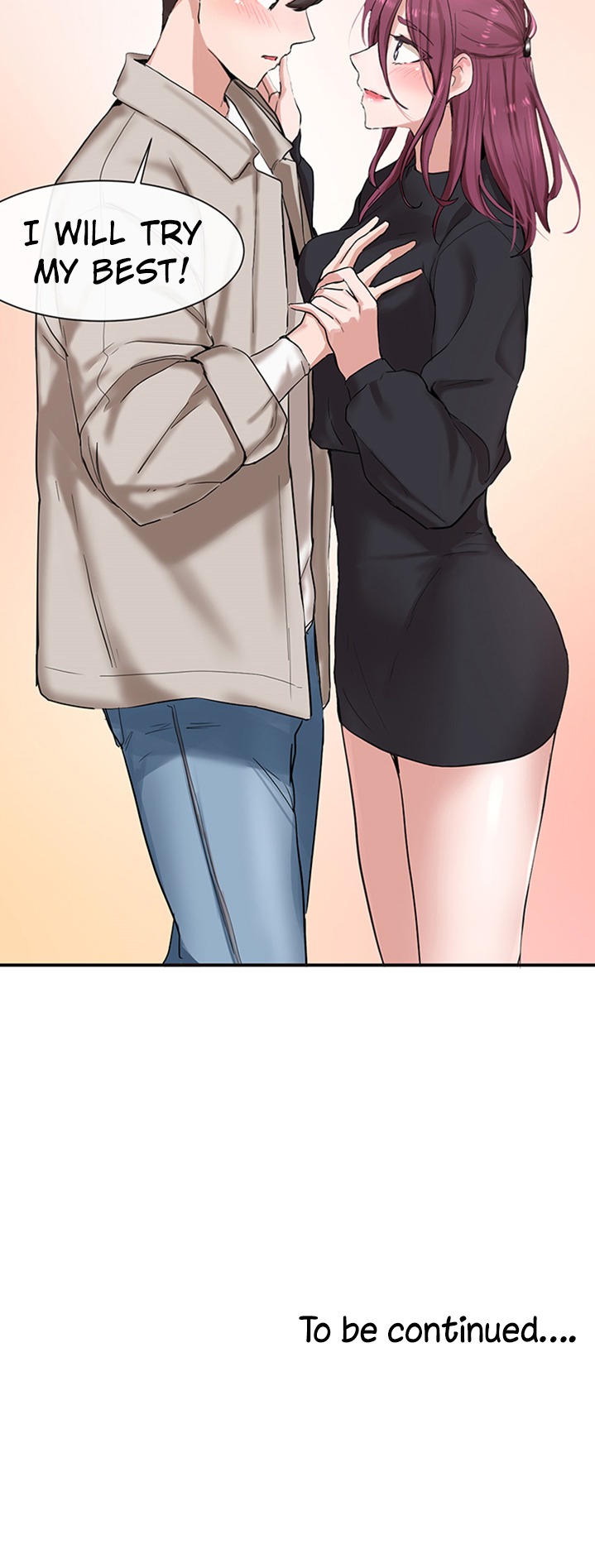 Circles - Chapter 6 [photo 45] - MangaPorn