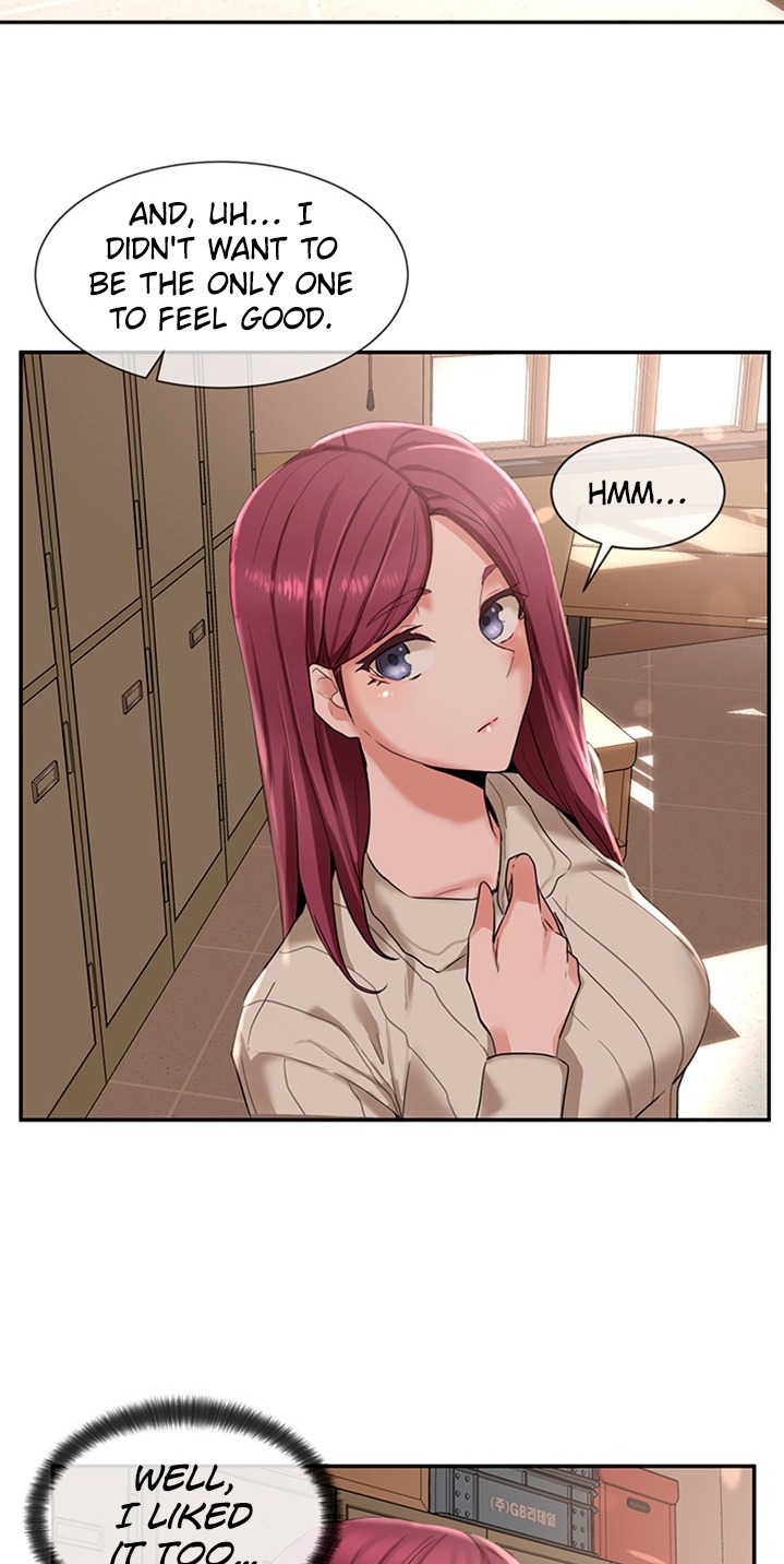 Circles - Chapter 6 [photo 5] - MangaPorn