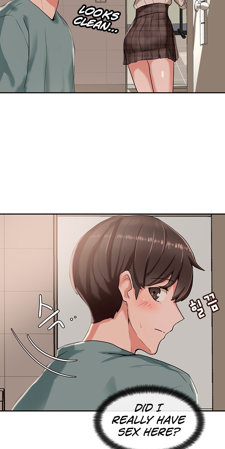 Circles - Chapter 6 [photo 9] - MangaPorn