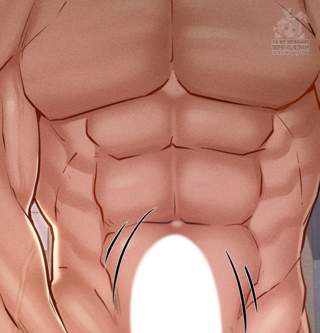 Paradise Villa Raw - Chapter 28 [photo 103] - MangaPorn