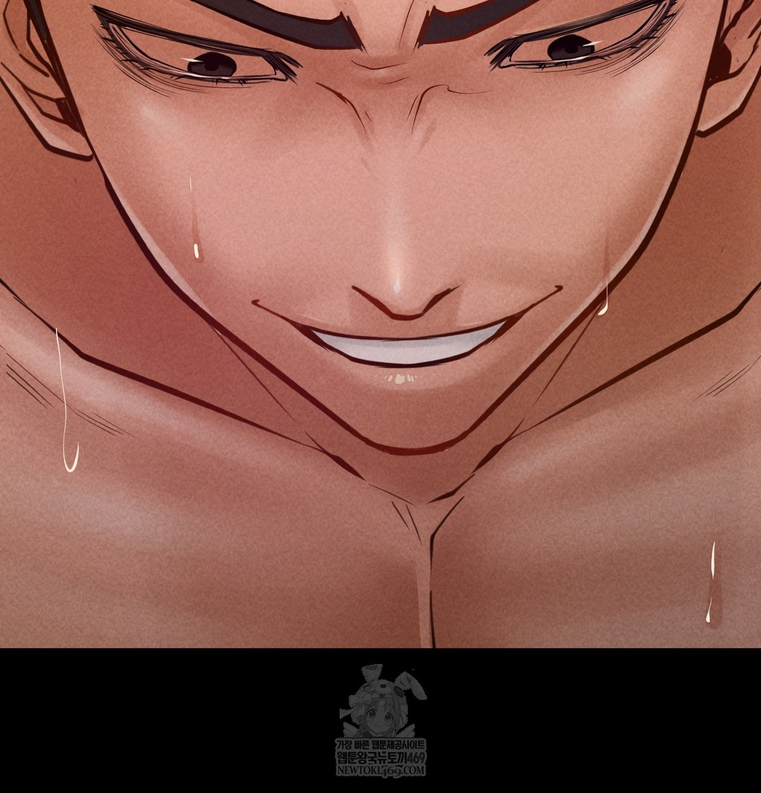 Paradise Villa Raw - Chapter 28 [photo 119] - MangaPorn