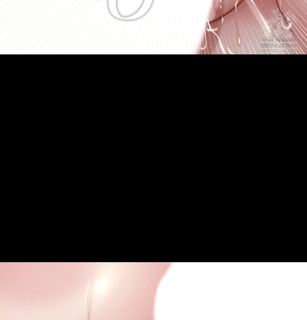 Paradise Villa Raw - Chapter 28 [photo 22] - MangaPorn