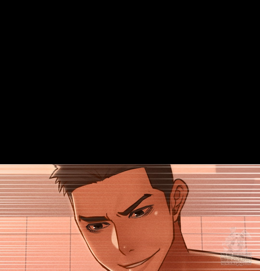 Paradise Villa Raw - Chapter 28 [photo 42] - MangaPorn
