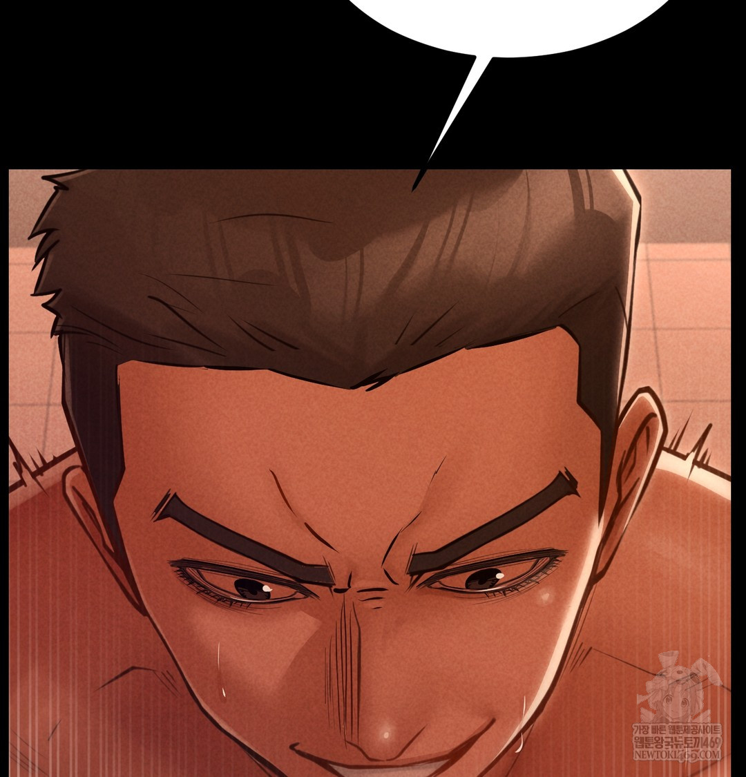 Paradise Villa Raw - Chapter 28 [photo 62] - MangaPorn