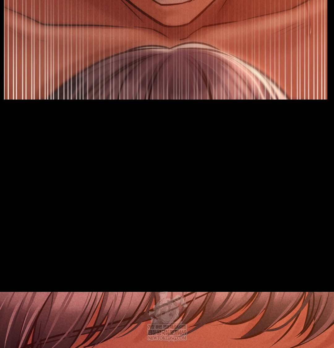 Paradise Villa Raw - Chapter 28 [photo 63] - MangaPorn