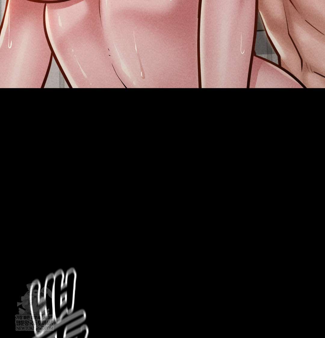 Paradise Villa Raw - Chapter 28 [photo 7] - MangaPorn