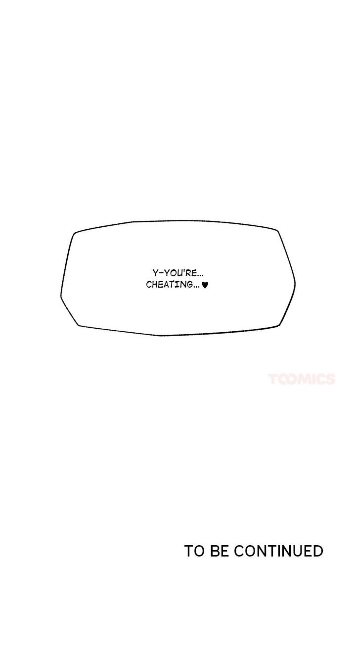 Mr. Superconductor - Chapter 27 [photo 20] - MangaPorn