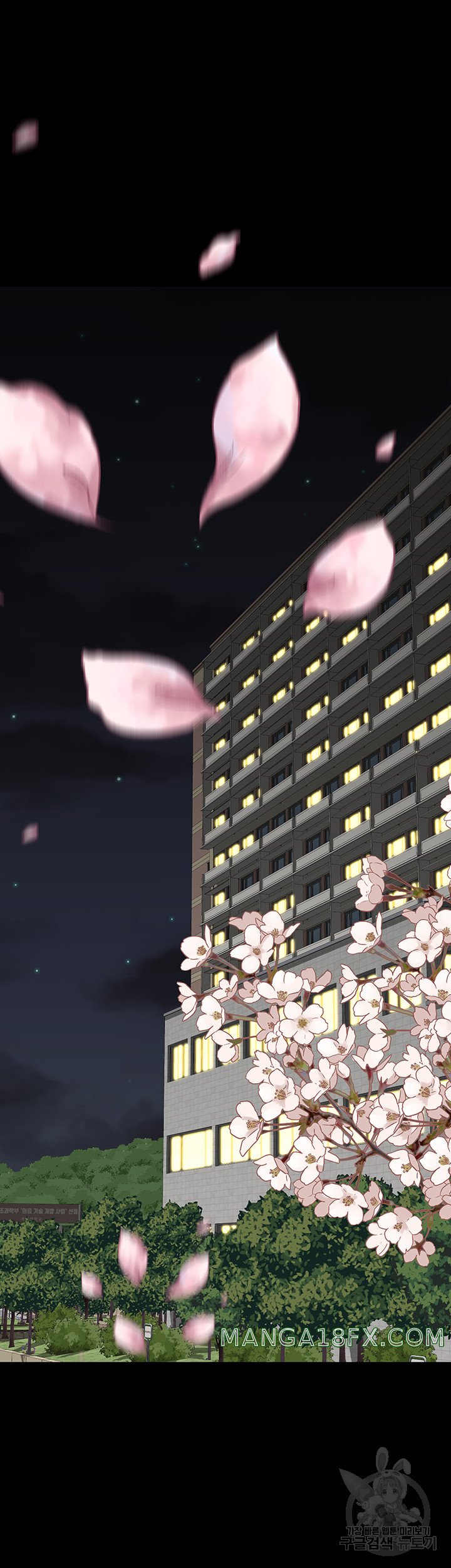 Addicted to My Mother Raw - Chapter 24 [photo 36] - MangaPorn