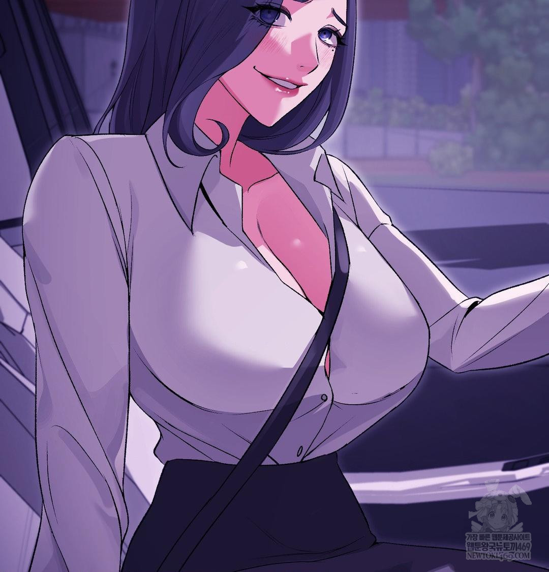 Change Days Raw - Chapter 15 [photo 36] - MangaPorn