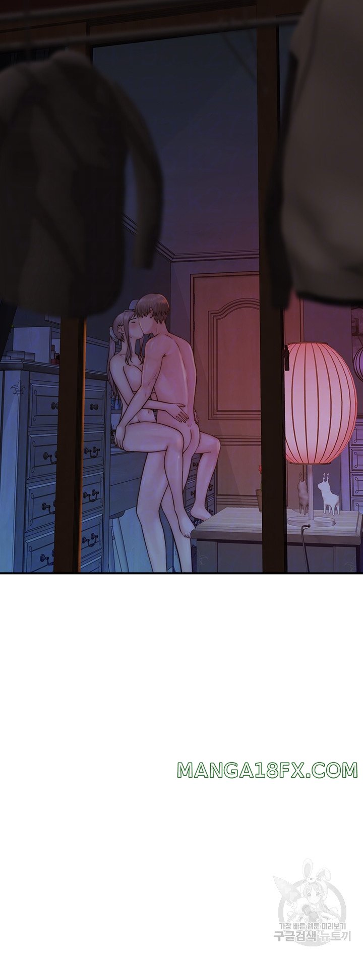 Addicted to My Mother Raw - Chapter 25 [photo 5] - MangaPorn