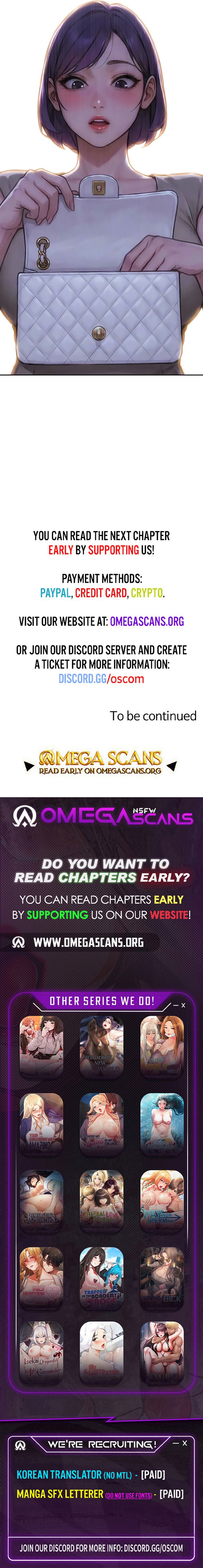 I Divorced My Wife - Chapter 46 [photo 8] - MangaPorn