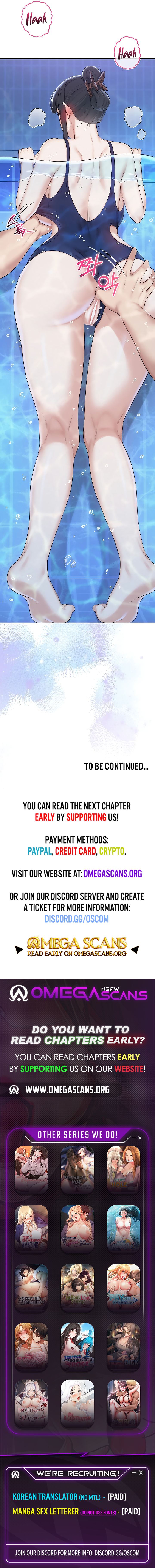 My Lewd College Friends - Chapter 33 [photo 9] - MangaPorn