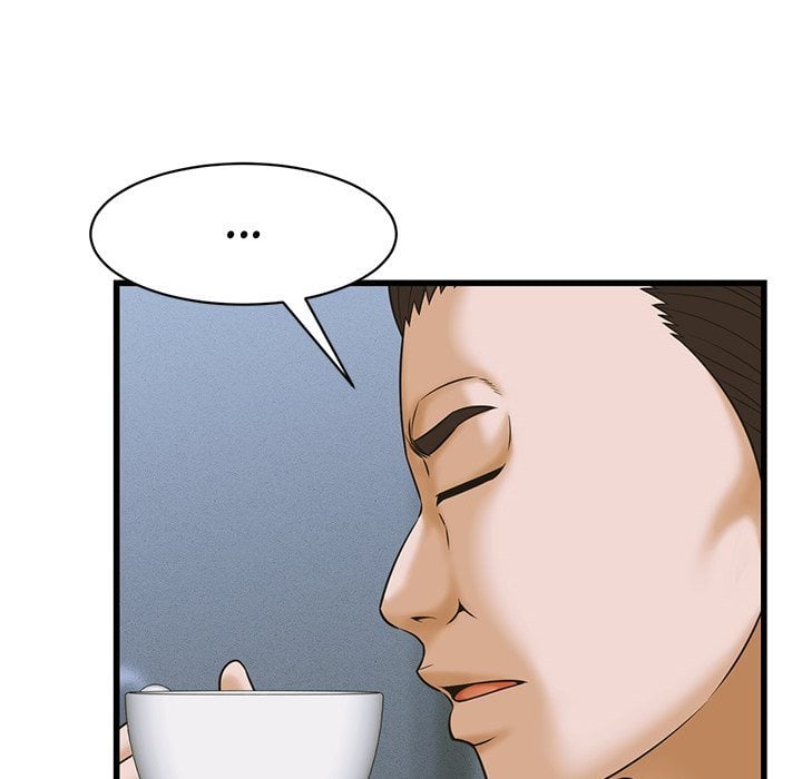 Right Under His Roof - Chapter 36 [photo 101] - MangaPorn