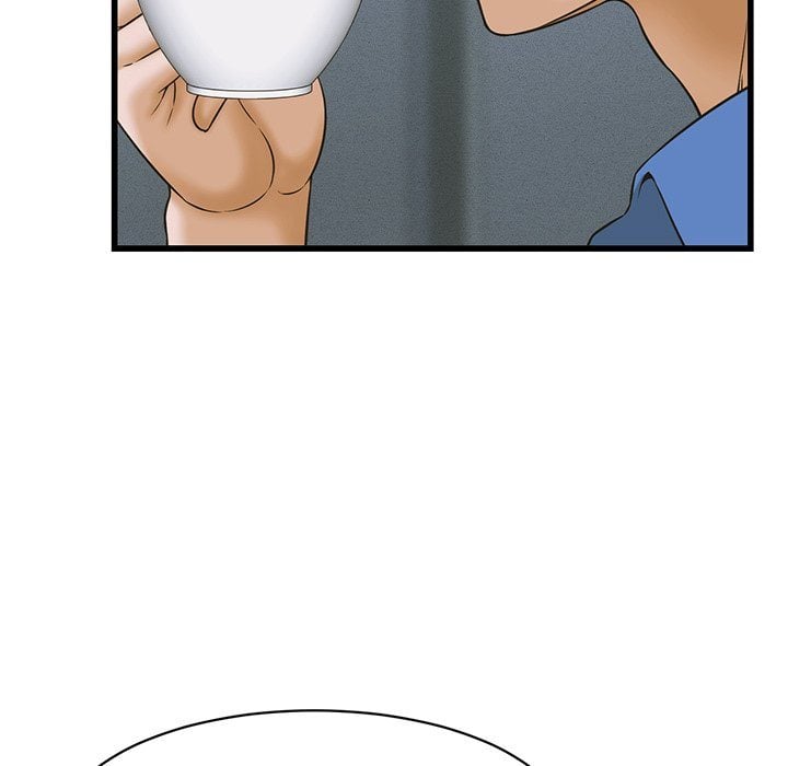 Right Under His Roof - Chapter 36 [photo 102] - MangaPorn