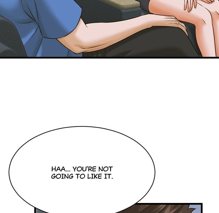 Right Under His Roof - Chapter 36 [photo 104] - MangaPorn