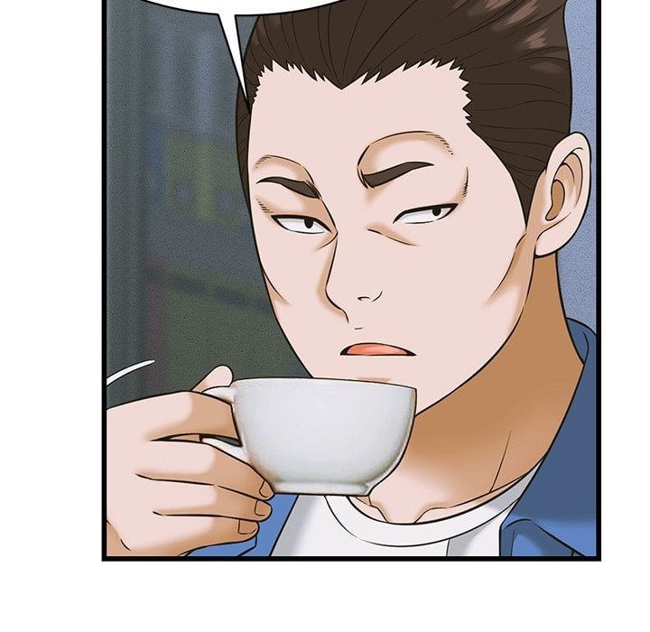 Right Under His Roof - Chapter 36 [photo 105] - MangaPorn