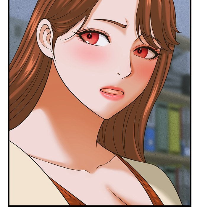 Right Under His Roof - Chapter 36 [photo 107] - MangaPorn