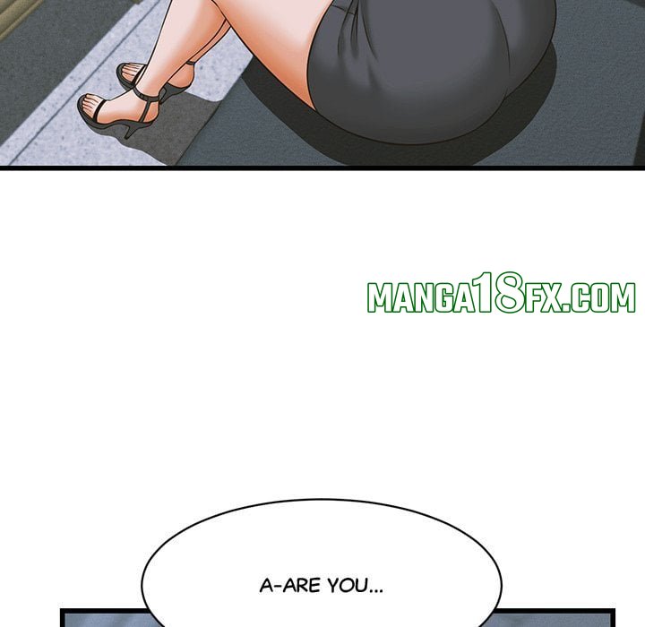 Right Under His Roof - Chapter 36 [photo 110] - MangaPorn