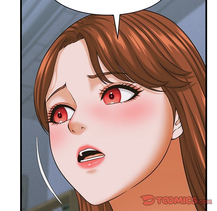 Right Under His Roof - Chapter 36 [photo 111] - MangaPorn