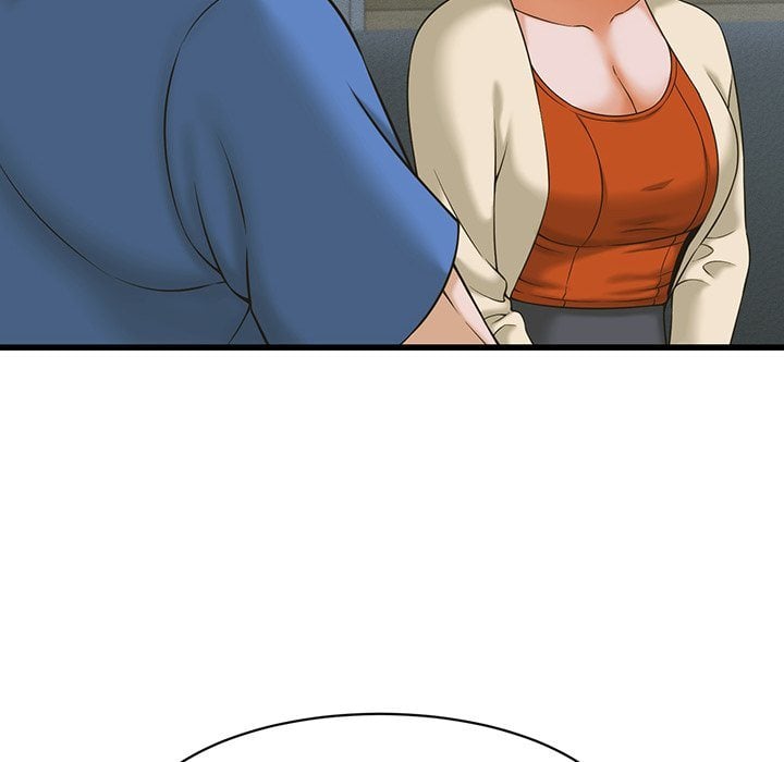 Right Under His Roof - Chapter 36 [photo 114] - MangaPorn