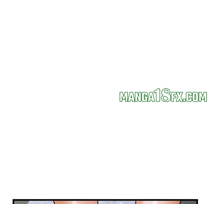 Right Under His Roof - Chapter 36 [photo 117] - MangaPorn