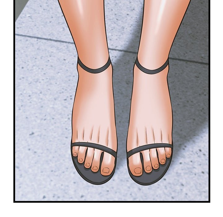 Right Under His Roof - Chapter 36 [photo 118] - MangaPorn