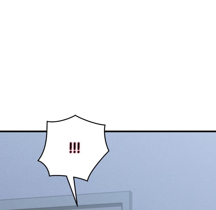 Right Under His Roof - Chapter 36 [photo 119] - MangaPorn