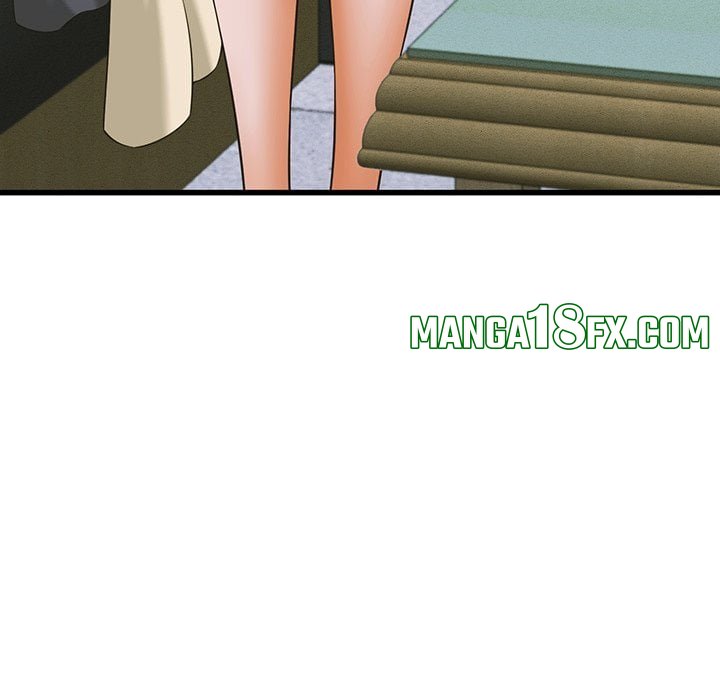 Right Under His Roof - Chapter 36 [photo 122] - MangaPorn