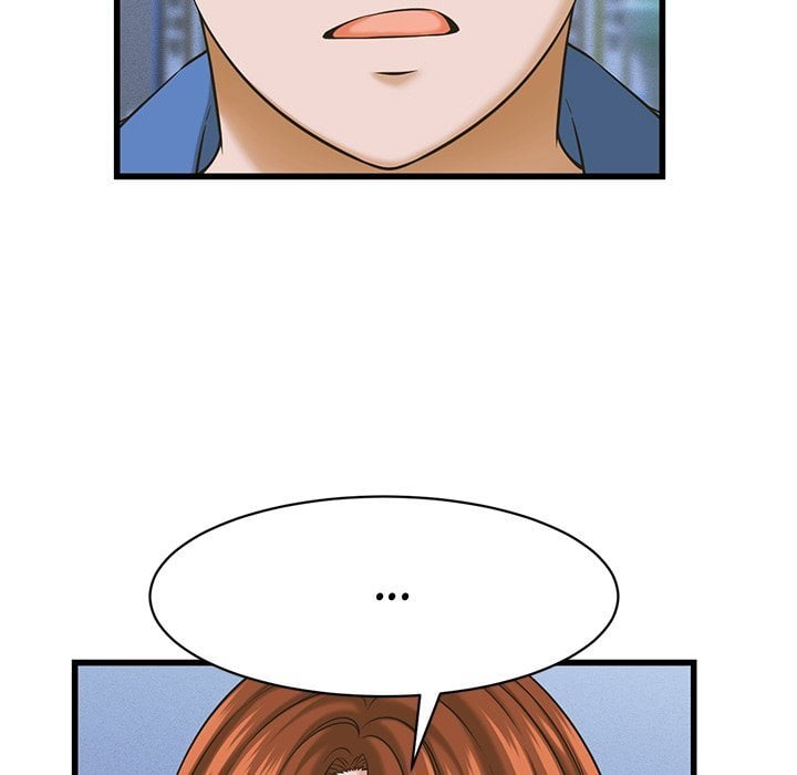 Right Under His Roof - Chapter 36 [photo 17] - MangaPorn