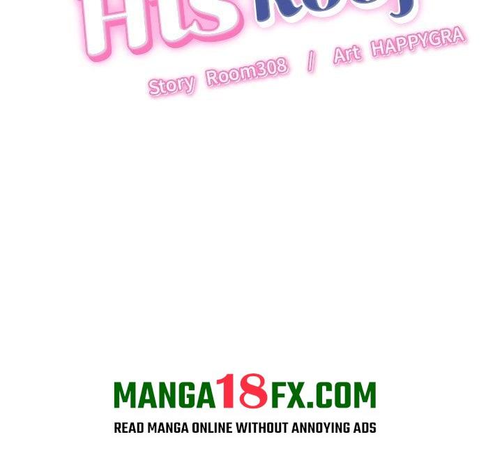 Right Under His Roof - Chapter 36 [photo 2] - MangaPorn