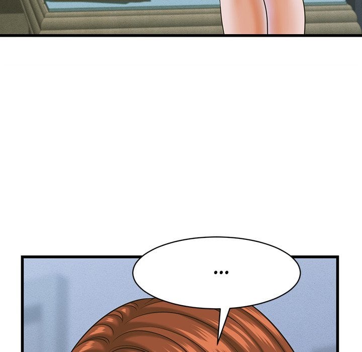 Right Under His Roof - Chapter 36 [photo 24] - MangaPorn