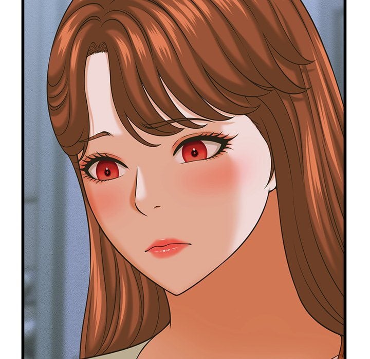 Right Under His Roof - Chapter 36 [photo 25] - MangaPorn